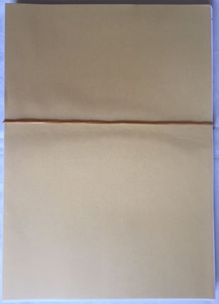Til-Barsib. Text et planches (complete set)