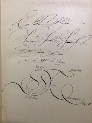 Die Keilinschriften der Achämeniden