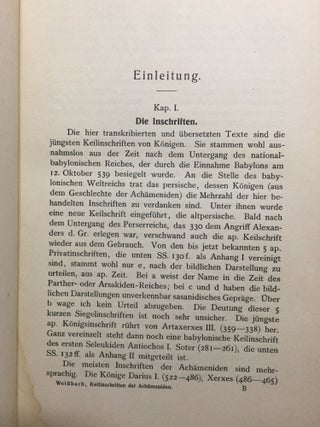 Die Keilinschriften der Achämeniden[newline]M5559a-04.jpg