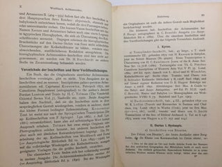 Die Keilinschriften der Achämeniden[newline]M5559a-05.jpg