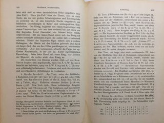 Die Keilinschriften der Achämeniden[newline]M5559a-06.jpg