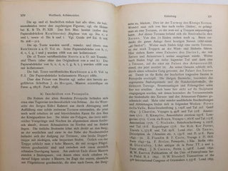 Die Keilinschriften der Achämeniden[newline]M5559a-07.jpg