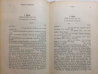 Die Keilinschriften der Achämeniden[newline]M5559a-09.jpg