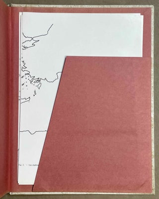 Les tombes puniques de Carthage. Topographie, structures, inscriptions et rites funéraires.