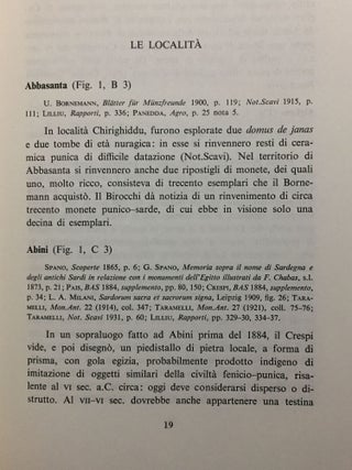 I ritrovamenti fenici e punici in Sardegna[newline]M5600-02.jpg