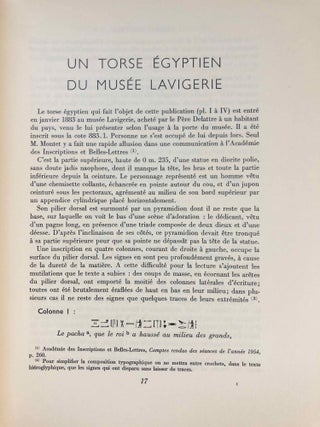 Cahiers de Byrsa, tome IX (1960-1961)[newline]M5612-05.jpg