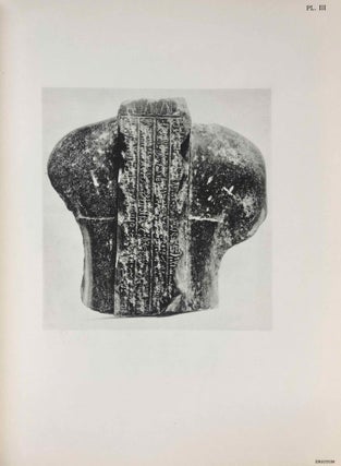 Cahiers de Byrsa, tome IX (1960-1961)[newline]M5612-07.jpg