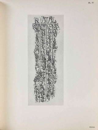 Cahiers de Byrsa, tome IX (1960-1961)[newline]M5612-08.jpg