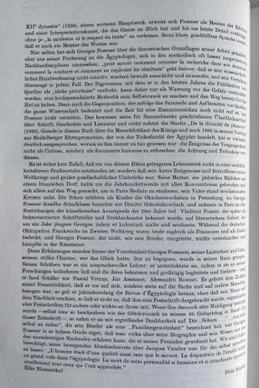 Zeitschrift fur Ägyptische Sprache und Altertumskunde. Band 116, Hefte 1 & 2 (complete)[newline]M5624c-05.jpeg