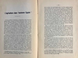 Revue des études sémitiques. Année 1934.[newline]M5634-06.jpg