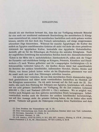 Studien zum meroitischen Königtum[newline]M5642-03.jpg