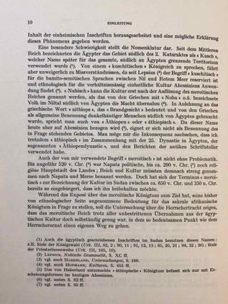 Studien zum meroitischen Königtum[newline]M5642-04.jpg