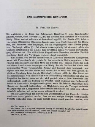 Studien zum meroitischen Königtum[newline]M5642-05.jpg