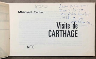 Visite de Carthage[newline]M5663-01.jpeg