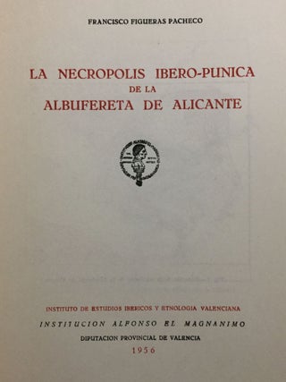 La necropolis ibero-punica de la Albufereta de Alicante[newline]M5667-01.jpg