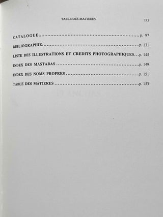 Art et magie au temps des pyramides. L'&eacute;nigme des t&ecirc;tes dites "de remplacement".[newline]M5688b-10.jpeg