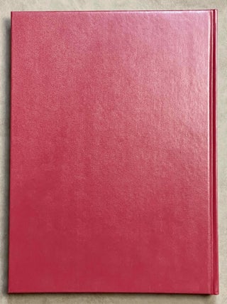 Art et magie au temps des pyramides. L'&eacute;nigme des t&ecirc;tes dites "de remplacement".[newline]M5688b-13.jpeg