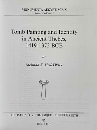 Tomb Painting and Identity in Ancient Thebes[newline]M5692a-01.jpeg