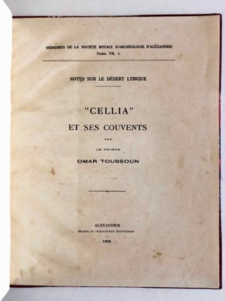 Cellia et ses couvents[newline]M5696-02.jpg