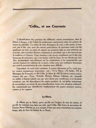 Cellia et ses couvents[newline]M5696-03.jpg