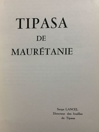 Tipasa de Maurétanie[newline]M5704-02.jpg