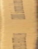 Item #M5707b Les invocations &agrave; la bonne ann&eacute;e au temple d'Edfou. GERMOND Philippe.[newline]M5707b-00.jpeg