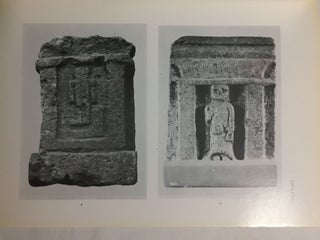 Le stele di Sulcis. Caratteri e confronti.[newline]M5722-03.jpg