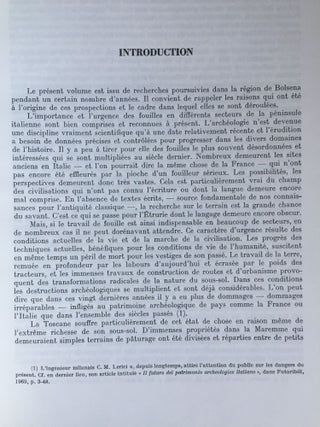 Recherches archéologiques en territoire volsinien de la protohistoire à la civilisation étrusque[newline]M5771-04.jpg