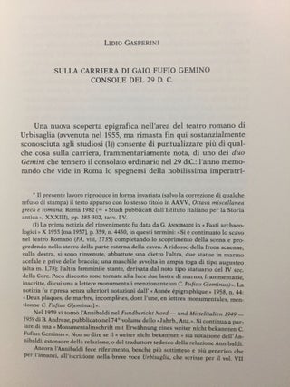 Studi su Urbisaglia romana[newline]M5799-02.jpg