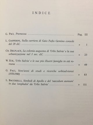 Studi su Urbisaglia romana[newline]M5799-03.jpg