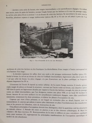 Bolsena VI. Les abords du forum.[newline]M5819-02.jpg