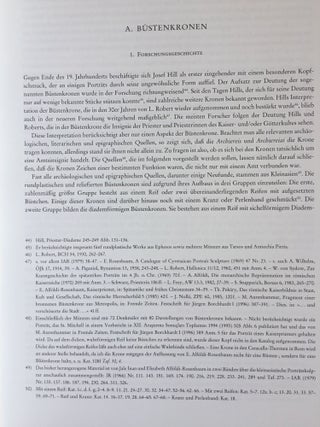 Kranz und Krone. Zu Insignien, Siegespreisen und Ehrenzeichen der Römischen Kaiserzeit.[newline]M5864-04.jpg