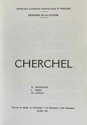 Cherchel[newline]M5888a-01.jpeg