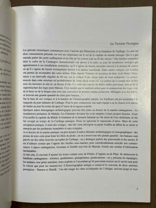 Tunisie: terre de rencontres et de civilisation[newline]M5900-02.jpeg