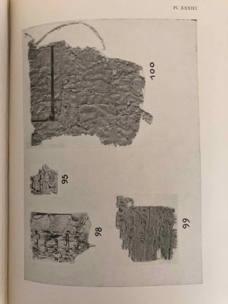 Arabic papyri from Hirbet el-Mird[newline]M6009-08.jpg