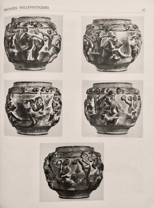Bronzes grecs, hellénistiques et étrusques (sardes, ibériques et celtiques) des Musées de Lyon[newline]M6092-03.jpeg