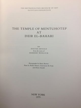 The Temple of Mentuhotep at Deir El-Bahari[newline]M6133-02.jpg
