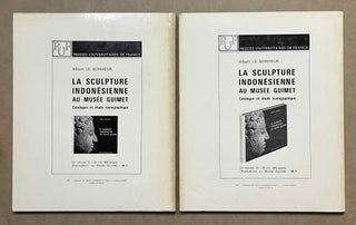 Revue archéologique - 1971. Fasc. 1 et 2 (complete set)[newline]M6153-05.jpeg