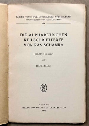 Die alphabetischen Keilschrifttexte von Ras Schamra[newline]M6274-01.jpg