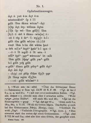Die alphabetischen Keilschrifttexte von Ras Schamra[newline]M6274-04.jpg