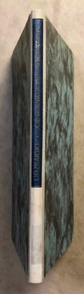 Item #M6325a Altsemitische Texte. Erstes Heft : Kanaanäische Inschriften (Moabitisch,...