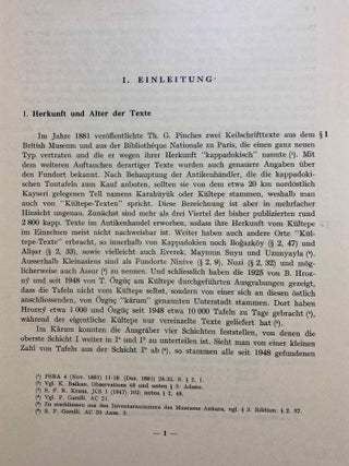 Grammatik der Kültepe-Texte[newline]M6388-09.jpg