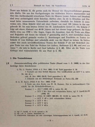 Grammatik der Kültepe-Texte[newline]M6388-10.jpg