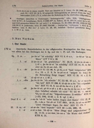 Grammatik der Kültepe-Texte[newline]M6388-20.jpg