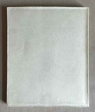 Grammatik der Kültepe-Texte