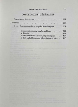 Phonétique comparée des dialectes moyen-babyloniens du nord et de l'ouest