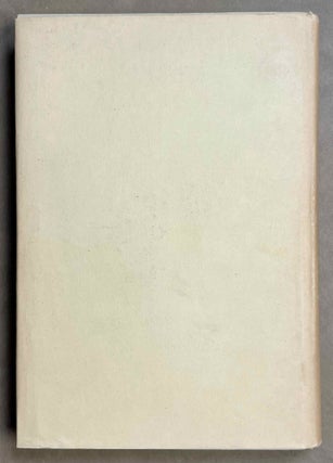 Phonétique comparée des dialectes moyen-babyloniens du nord et de l'ouest