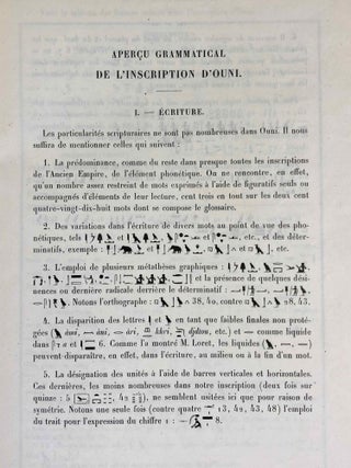 L'inscription d'Ouni. Publiée avec aperçu grammatical, notes et glossaire.[newline]M6422-08.jpg