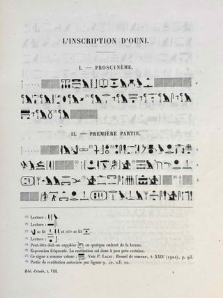 L'inscription d'Ouni. Publiée avec aperçu grammatical, notes et glossaire.[newline]M6422-09.jpg