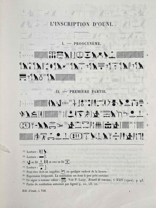 L'inscription d'Ouni. Publiée avec aperçu grammatical, notes et glossaire.[newline]M6422a-08.jpeg